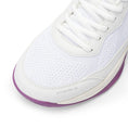 Charger l'image dans la visionneuse de la galerie, Chaussures orthopédiques pour douleur plantaire femme Podoways