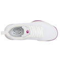Charger l'image dans la visionneuse de la galerie, Chaussures orthopédiques pour douleur plantaire femme Podoways