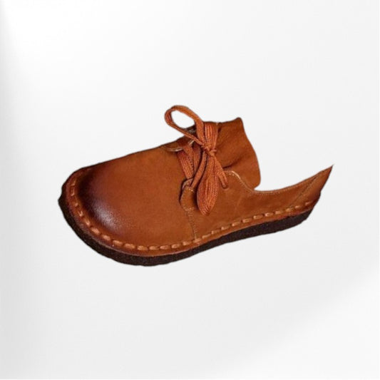 chaussure pour femme pied large Chaussures Orthopédiques Podoways