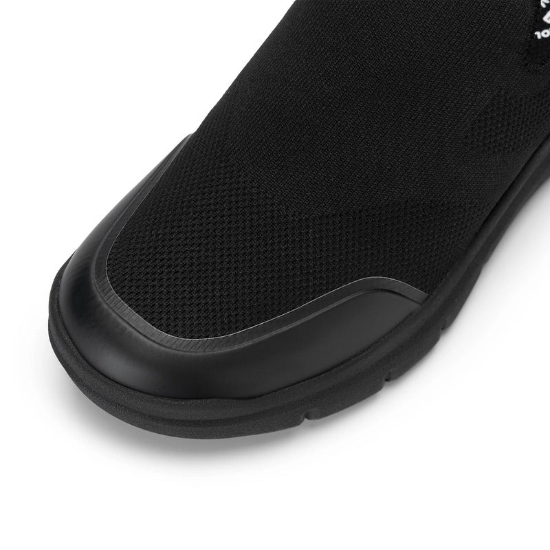 Chaussure mixte senior Podoways