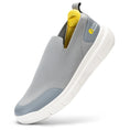 Charger l'image dans la visionneuse de la galerie, Chaussure mixte senior Podoways 40 Silver