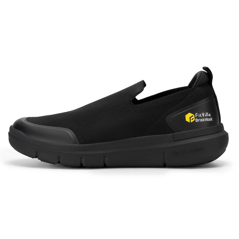 Chaussure mixte senior Podoways