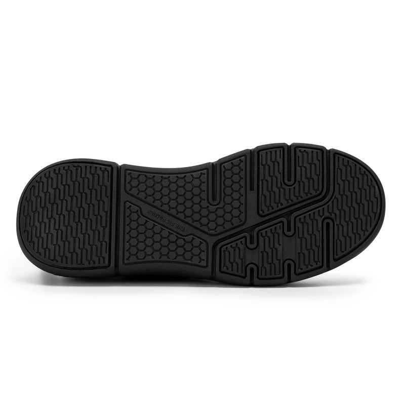 Chaussure mixte senior Podoways