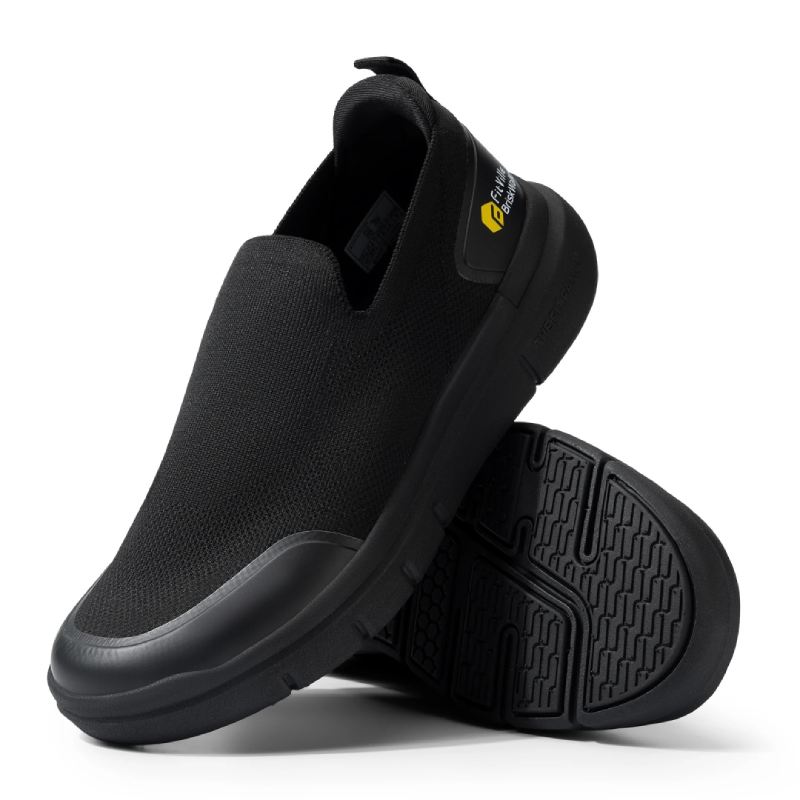 Chaussure mixte senior Podoways