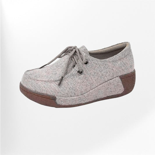 chaussure anti chute Podoways