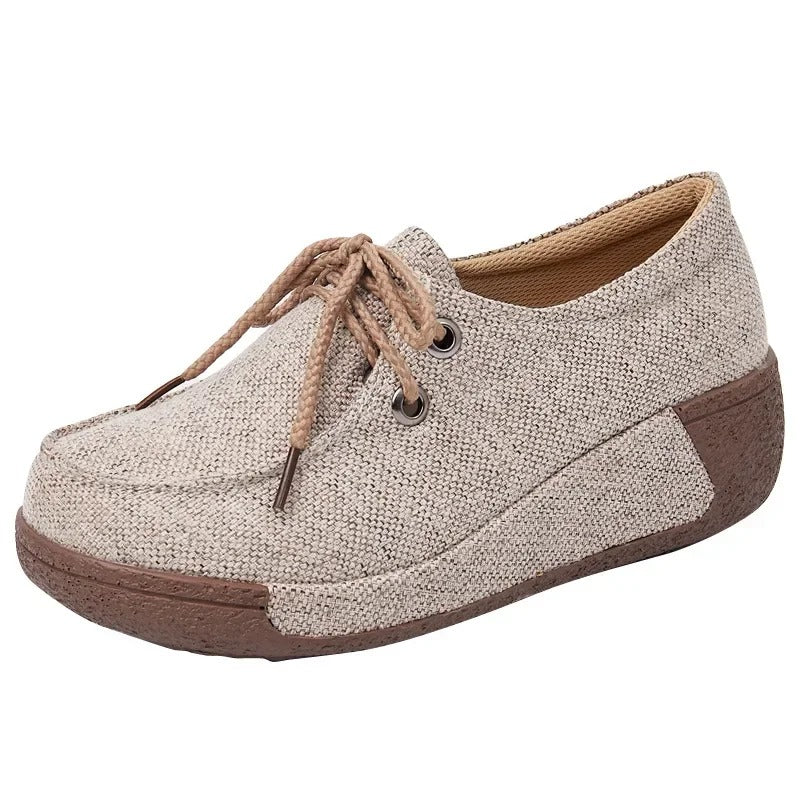 chaussure anti chute  Podoways