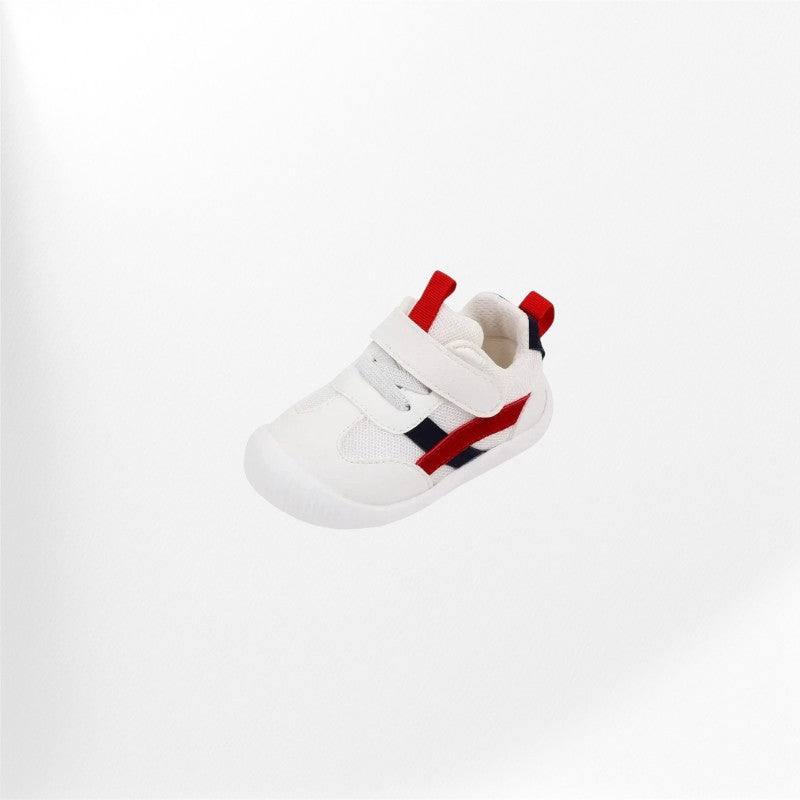 chaussure bebe basket Podoways