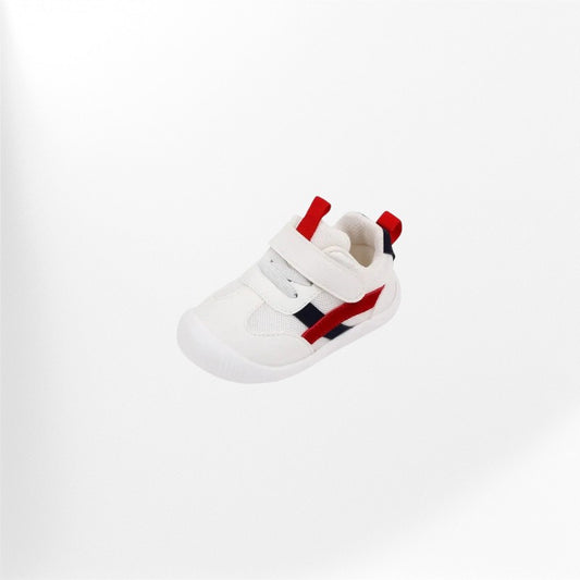 chaussure bebe basket Podoways