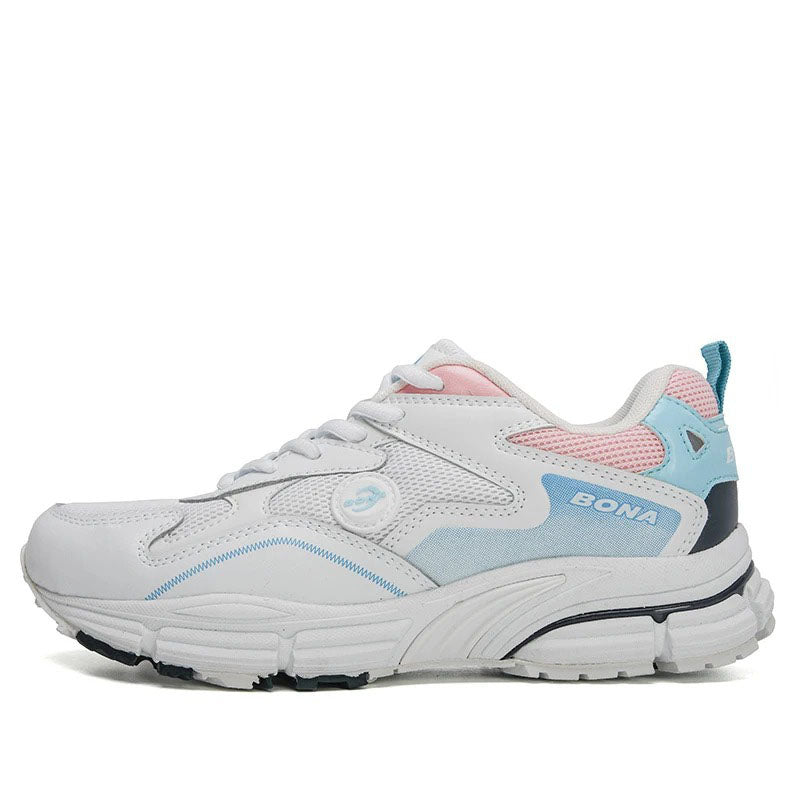 chaussure chut femme Chaussures Orthopédiques Podoways