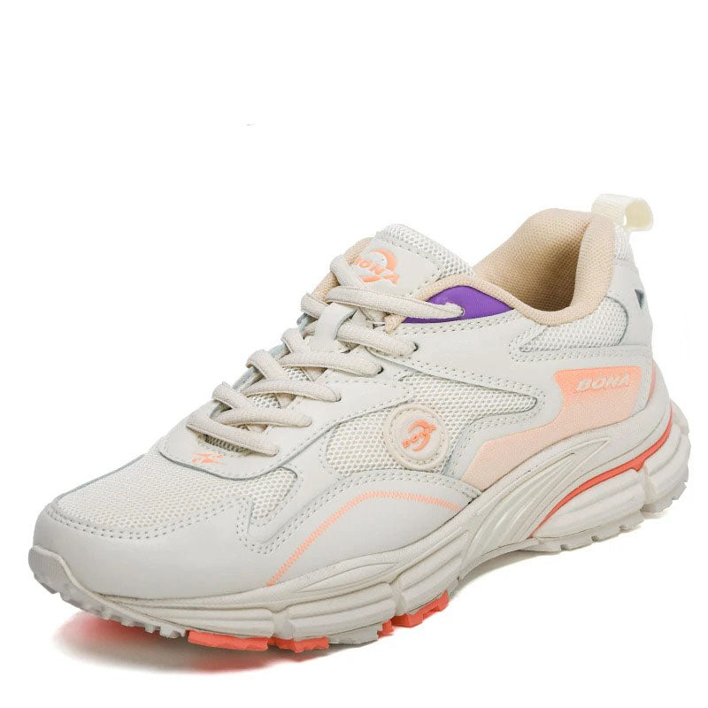 chaussure chut femme Chaussures Orthopédiques Podoways 36 Orange