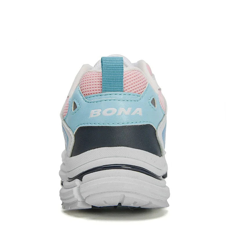 chaussure chut femme Chaussures Orthopédiques Podoways