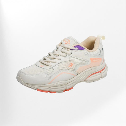 chaussure chut femme Chaussures Orthopédiques Podoways