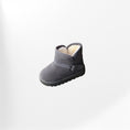 Charger l'image dans la visionneuse de la galerie, chaussure d'hiver pour enfant Chaussures Orthopédiques Podoways