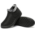 Charger l'image dans la visionneuse de la galerie, chaussure d'hiver pour homme Chaussures Orthopédiques Podoways