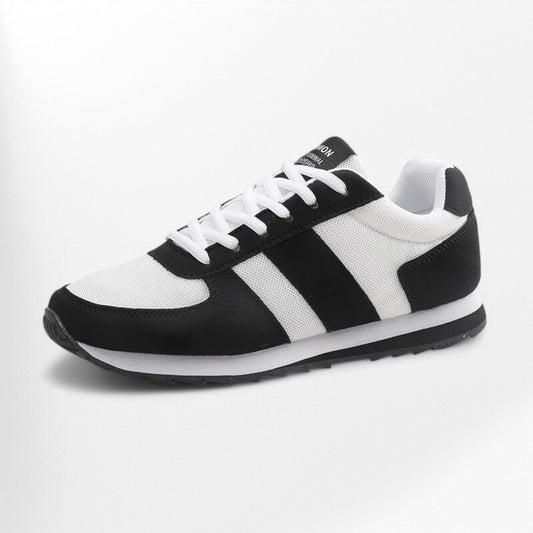 Chaussure de ville pour Seniors Podoways 37 Black