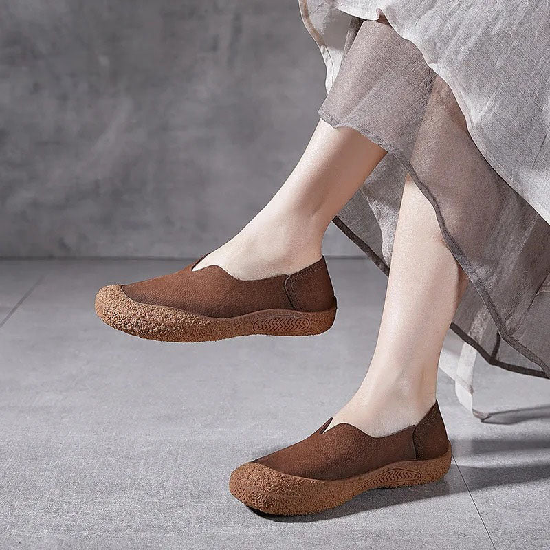 chaussure femme confort pied large Chaussures Orthopédiques Podoways