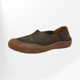 Charger l'image dans la visionneuse de la galerie, chaussure femme confort pied large Chaussures Orthopédiques Podoways