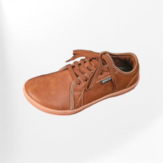 chaussure femme extra large - spécial liquidation Podoways