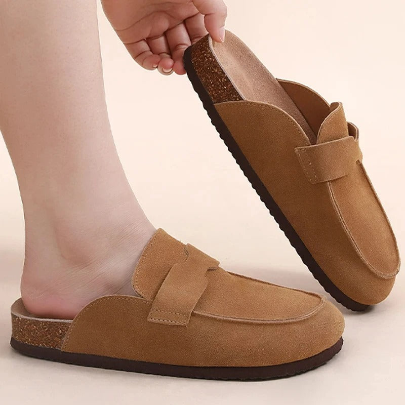 chaussure homme médical Chaussures Orthopédiques Podoways