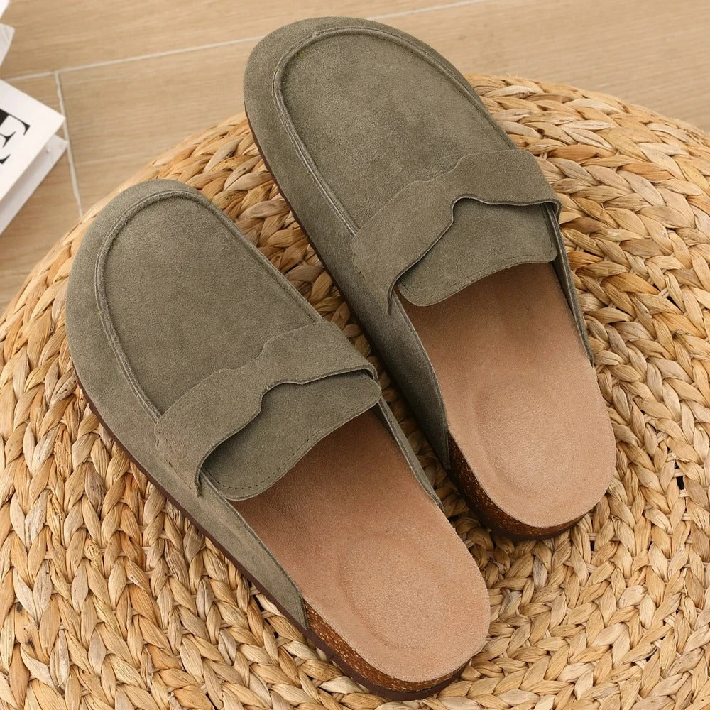 chaussure homme médical Chaussures Orthopédiques Podoways