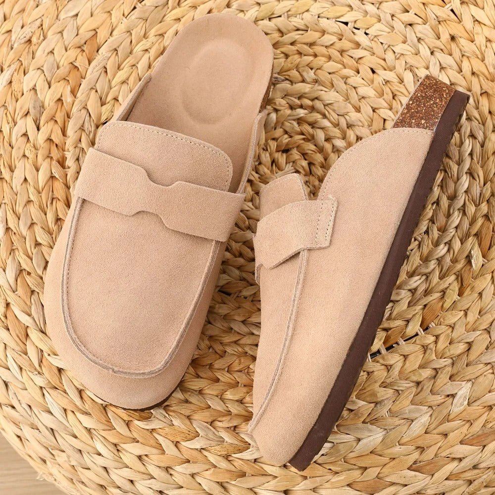 chaussure homme médical Chaussures Orthopédiques Podoways