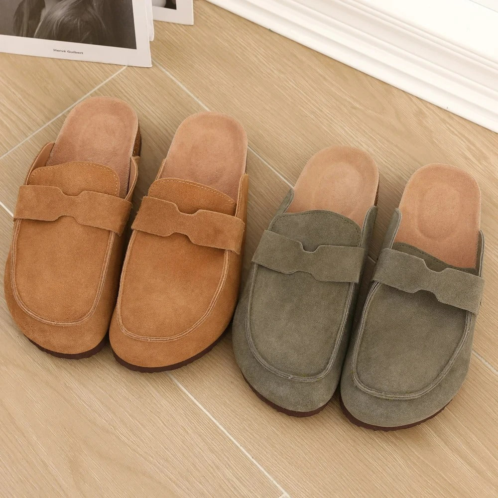 chaussure homme médical Chaussures Orthopédiques Podoways