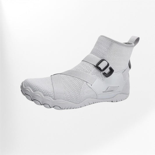 chaussure pour jambes lourdes Chaussures Orthopédiques Podoways