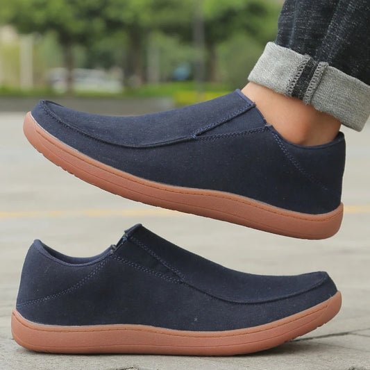 chaussures pour pieds larges et gonflés Chaussures Orthopédiques Podoways