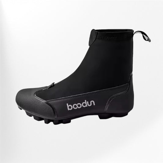chaussure pour velo d'hiver Podoways