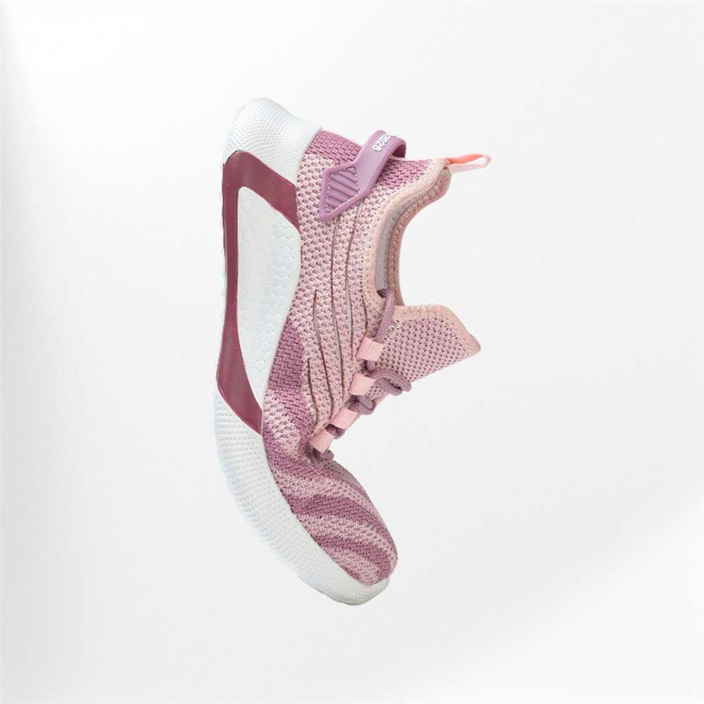 chaussures de confort pour le travail Chaussures Orthopédiques Podoways