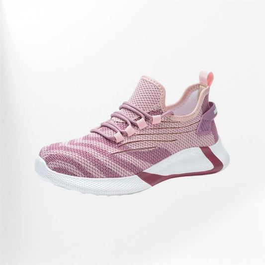 chaussures de confort pour le travail Chaussures Orthopédiques Podoways