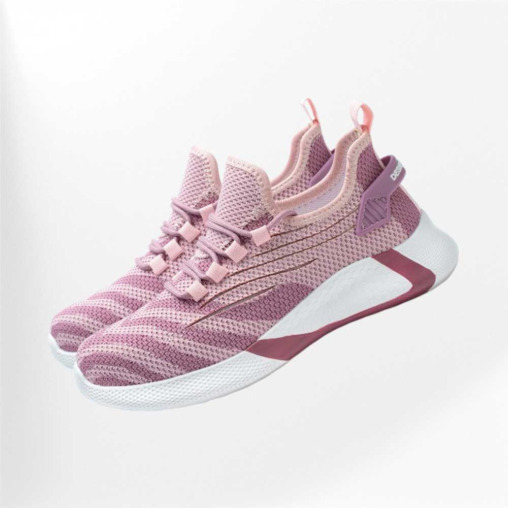 chaussures de confort pour le travail Chaussures Orthopédiques Podoways