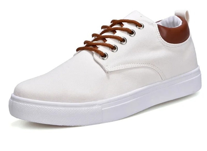 Mocassins adaptés aux pieds sensibles Podoways