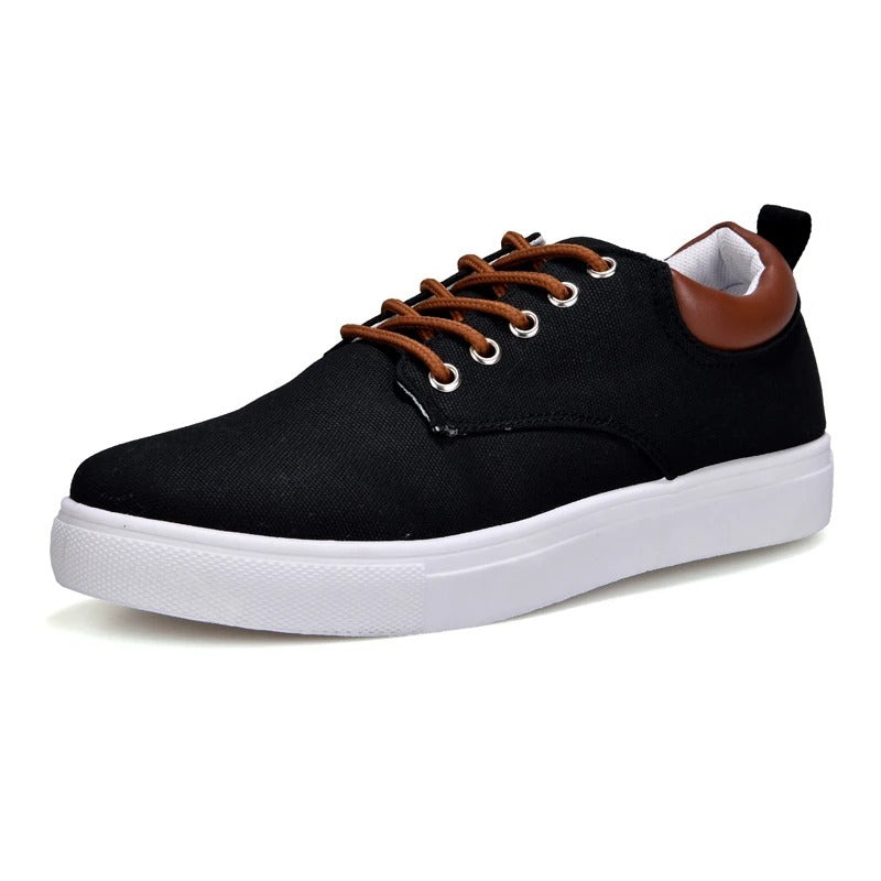 Mocassins adaptés aux pieds sensibles Podoways