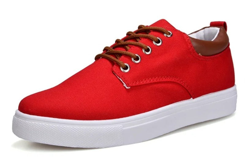 Mocassins adaptés aux pieds sensibles Podoways