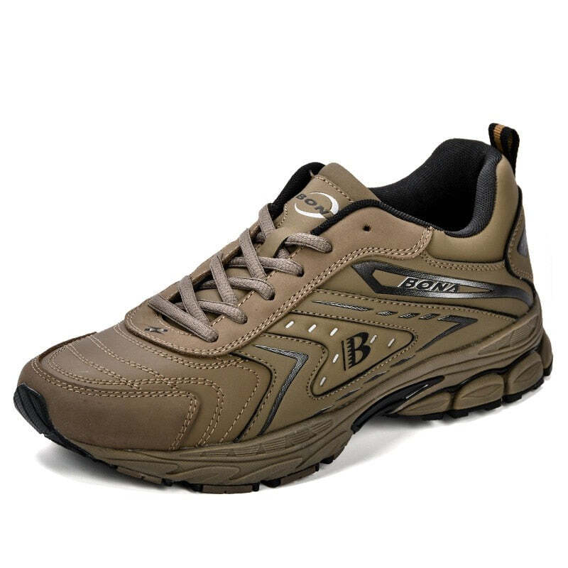 Chaussures chut homme - Chaussures à Usage Thérapeutique Podoways 39 Sienna