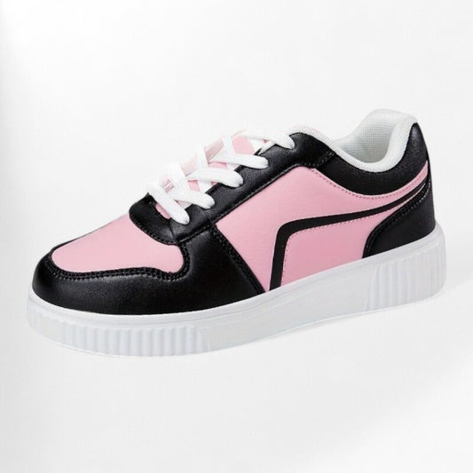 Basket confort femme moderne Podoways