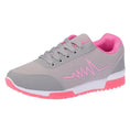 Charger l'image dans la visionneuse de la galerie, chaussures confortables pieds sensibles  Podoways