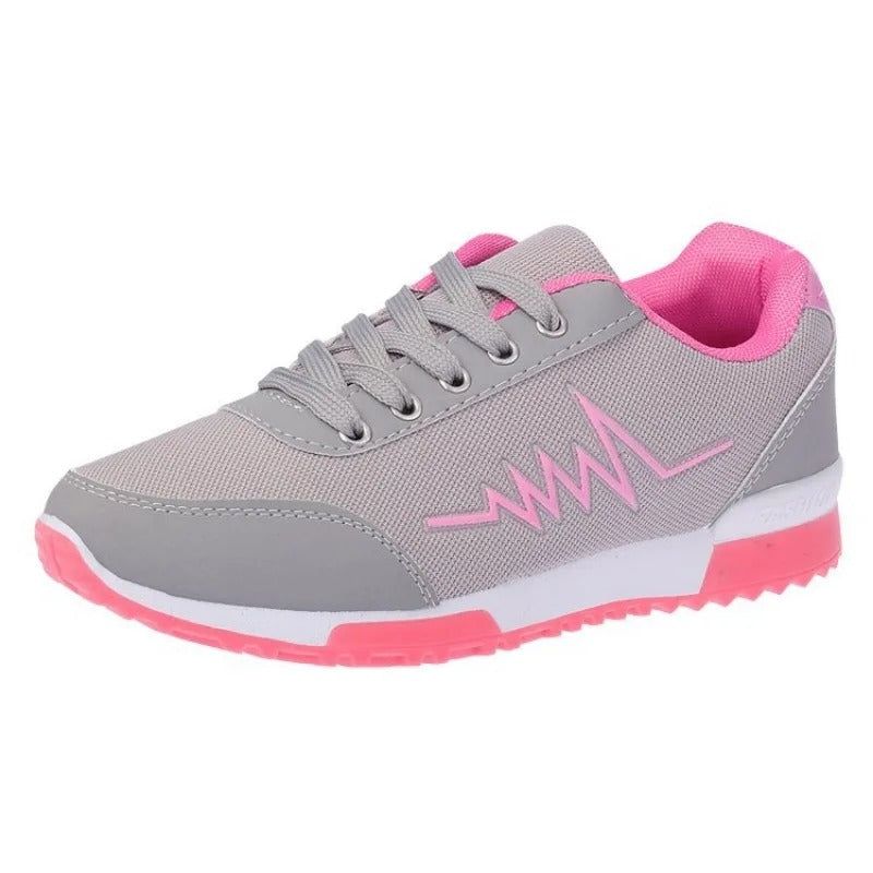 chaussures confortables pieds sensibles  Podoways