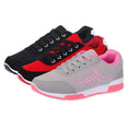 Charger l'image dans la visionneuse de la galerie, chaussures confortables pieds sensibles  Podoways