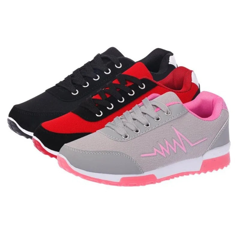chaussures confortables pieds sensibles  Podoways