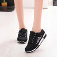 Charger l'image dans la visionneuse de la galerie, chaussures confortables pieds sensibles  Podoways 36 Black