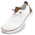 Charger l'image dans la visionneuse de la galerie, Chaussures habillées pieds sensibles Podoways 39 Blanc