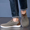 Charger l'image dans la visionneuse de la galerie, Chaussures habillées pieds sensibles Podoways