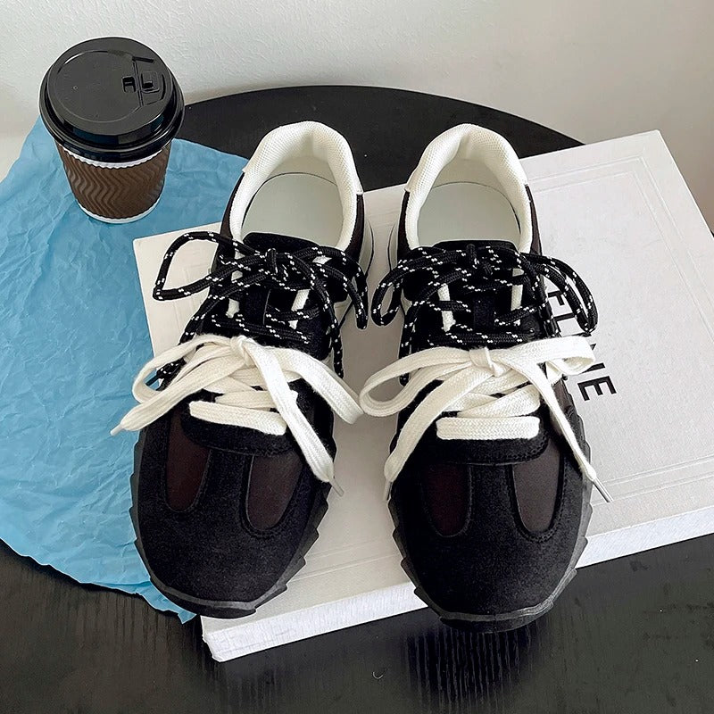 chaussures pieds sensibles pour femmes Chaussures Orthopédiques Podoways