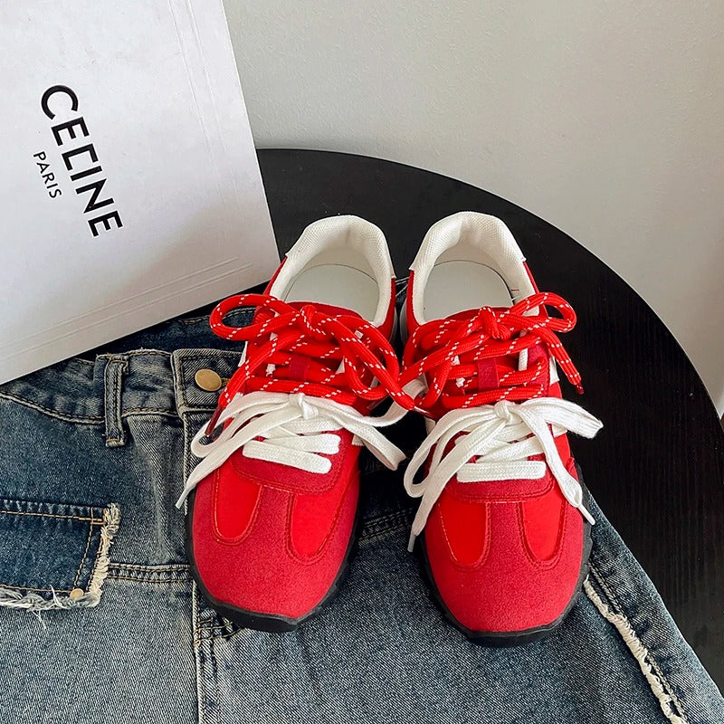 chaussures pieds sensibles pour femmes Chaussures Orthopédiques Podoways