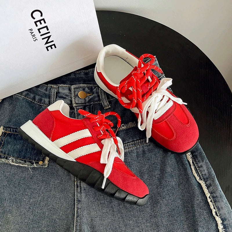 chaussures pieds sensibles pour femmes Chaussures Orthopédiques Podoways