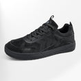 Charger l'image dans la visionneuse de la galerie, Chaussures de ville pour pieds sensibles - spécial liquidation Podoways 40 Black