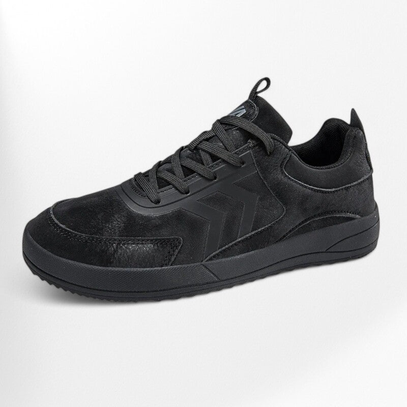 Chaussures de ville pour pieds sensibles - spécial liquidation Podoways 40 Black