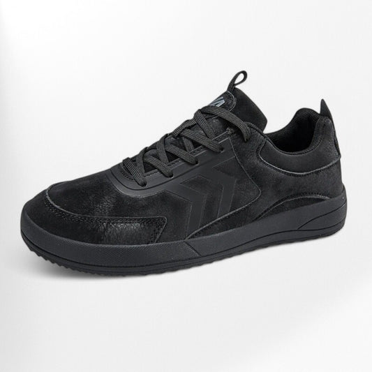 Chaussures de ville pour pieds sensibles - spécial liquidation Podoways 40 Black